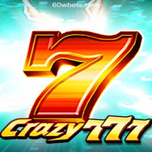 Exploring Crazy777 on 60W.COM Platform: Official Slots Brasil